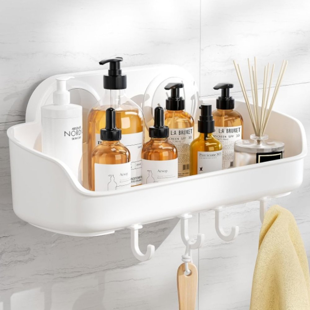 Shower Caddy